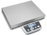 Kern Platform Scale DE 300K50D, Balances and Scales, Kern, MSE Supplies