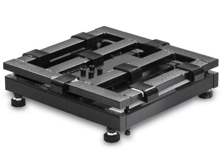 Kern Platform Scale DE 35K0.5D, Balances and Scales, Kern, MSE Supplies