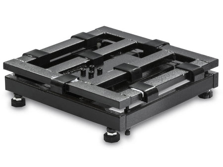 Kern Platform Scale DE 35K0.5D, Balances and Scales, Kern, MSE Supplies