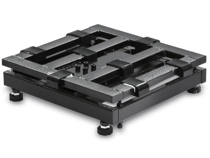 Kern Platform Scale DE 35K5D, Balances and Scales, Kern, MSE Supplies