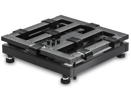 Kern Platform Scale DE 35K5D, Balances and Scales, Kern, MSE Supplies