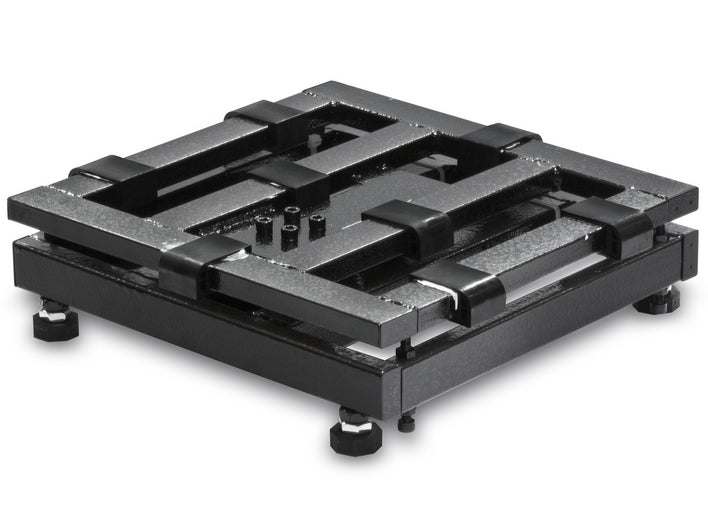 Kern Platform Scale DE 60K10D, Balances and Scales, Kern, MSE Supplies