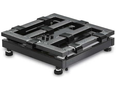 Kern Platform Scale DE 60K10D, Balances and Scales, Kern, MSE Supplies
