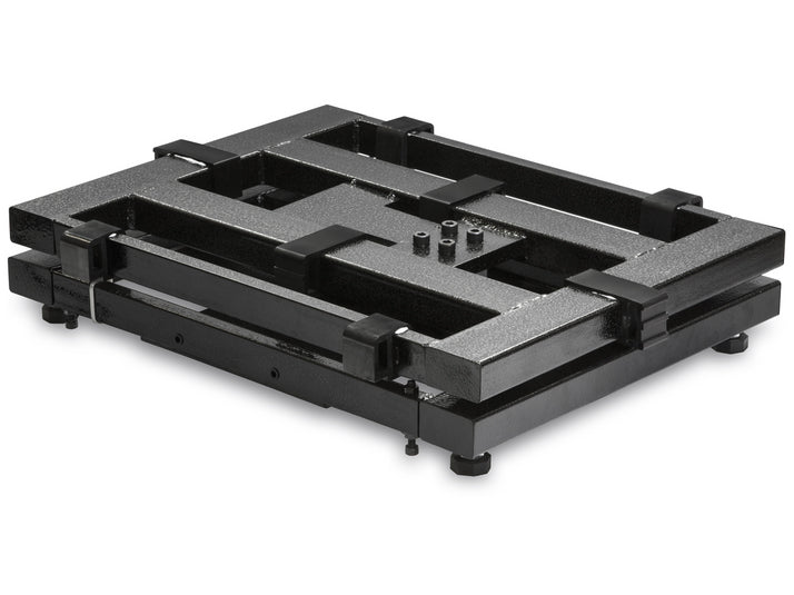 Kern Platform Scale DE 60K10DL, Balances and Scales, Kern, MSE Supplies