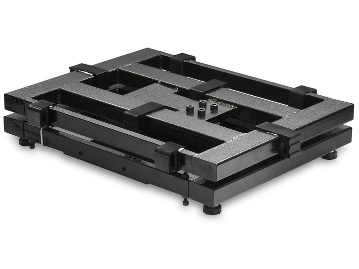 Kern Platform Scale DE 60K1DL, Balances and Scales, Kern, MSE Supplies