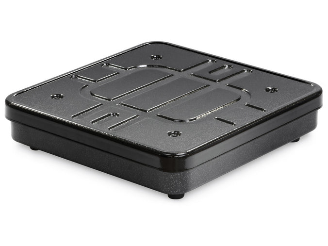 Kern Platform Scale DE 6K0.5A, Balances and Scales, Kern, MSE Supplies
