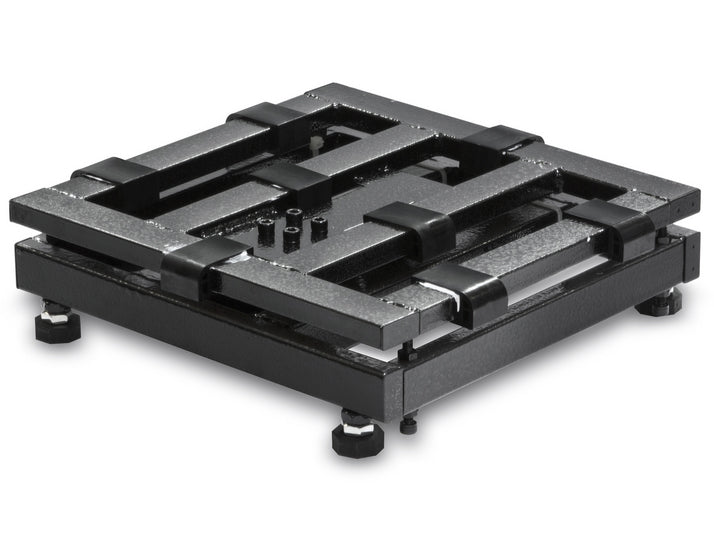 Kern Platform Scale DE 6K0.5A, Balances and Scales, Kern, MSE Supplies