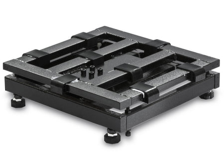 Kern Platform Scale DE 6K0.5A, Balances and Scales, Kern, MSE Supplies