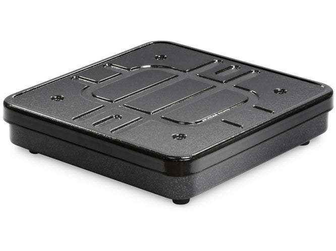 Kern Platform Scale DE 6K1D, Balances and Scales, Kern, MSE Supplies
