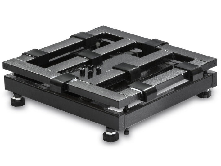 Kern Platform Scale DE 6K1D, Balances and Scales, Kern, MSE Supplies