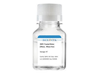 Biologix DEPC-Treated Water, Reagents, Biologix, MSE Supplies