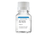 Biologix DEPC-Treated Water, Reagents, Biologix, MSE Supplies