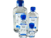 Growcells Water - DEPC treated, Filtered and Steam Sterilized, Reagents, Growcells, MSE Supplies