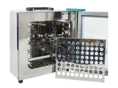 MSE PRO 12L Portable Incubator