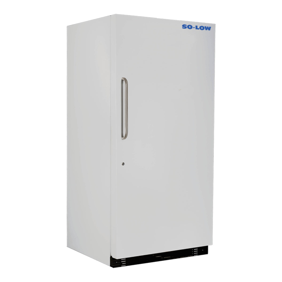 SO-LOW General Purpose Manual Defrost Freezers With Mechancial Control