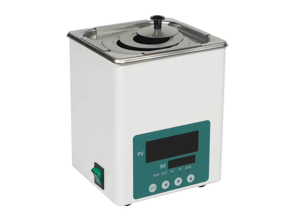 MSE PRO 3.4L Water Bath, Stretching Inner Chamber