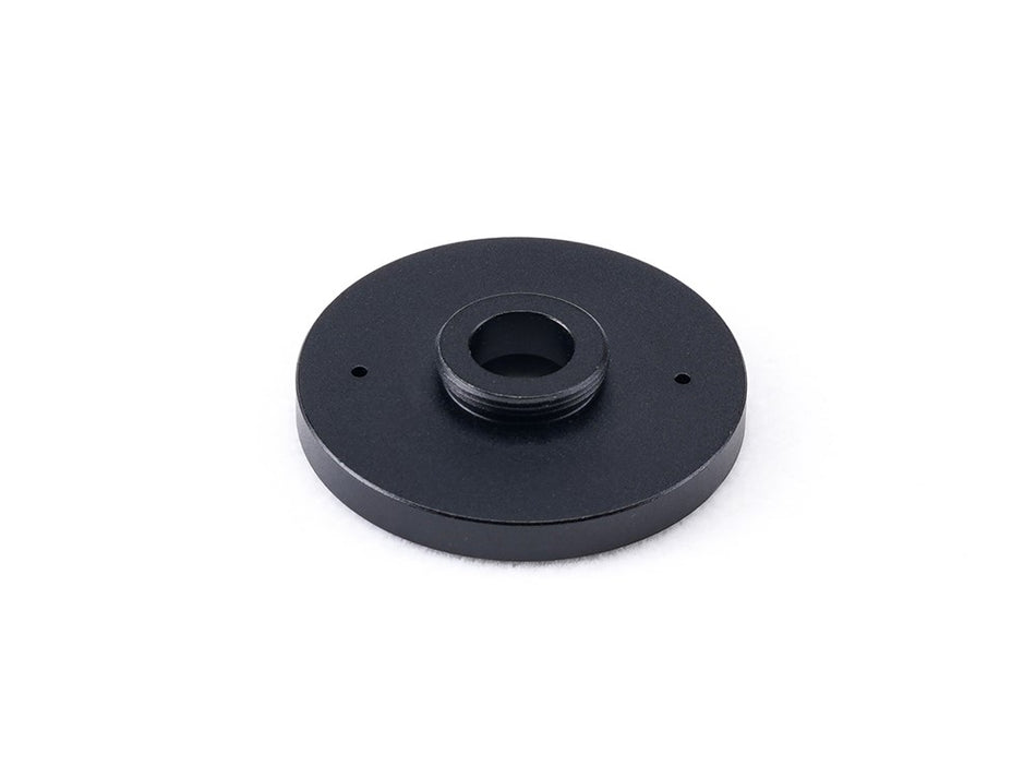 MSE PRO SM05 Adpater Base for Ultra-thin Probe Laser Power Meters - MSE Supplies LLC