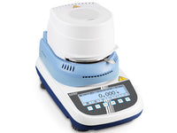 Kern Moisture Analyzer DLB 160-3A110V, Measuring Instruments and Sensors, Kern, MSE Supplies
