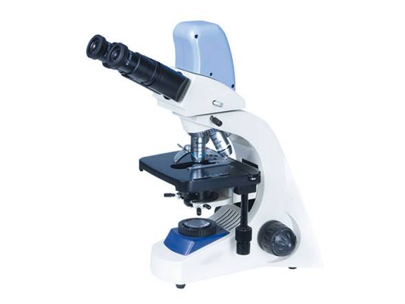 MSE PRO Binocular Digital Biological Microscope – MSE Supplies