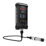 Fischer DMP® 10-40 Series Coating Thickness Measurement - Analytical Instruments & Consumables - Fischer - MSE Supplies