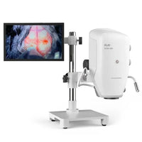 RWD Digital Microscope