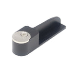 XQ Instruments Powder Dosing and Capping Machine Accessories