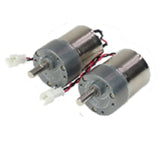 XQ Instruments Powder Dosing and Capping Machine Accessories