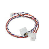 XQ Instruments Powder Dosing and Capping Machine Accessories