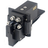 XQ Instruments Powder Dosing and Capping Machine Accessories