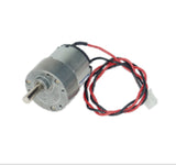 XQ Instruments Powder Dosing and Capping Machine Accessories