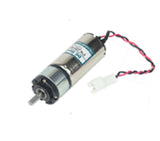 XQ Instruments Powder Dosing and Capping Machine Accessories