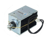 XQ Instruments Powder Dosing and Capping Machine Accessories