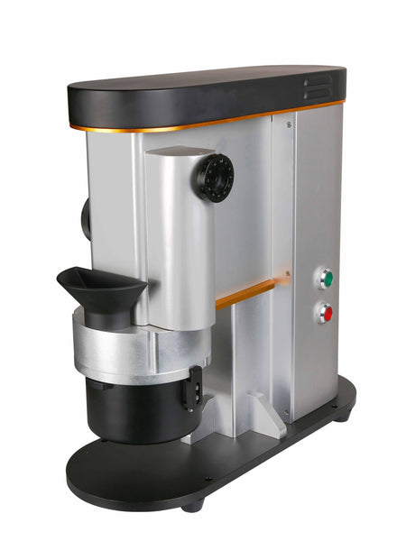 MSE PRO Laboratory Soil Mill, Ball Mills, MSE Supplies LLC, MSE Supplies