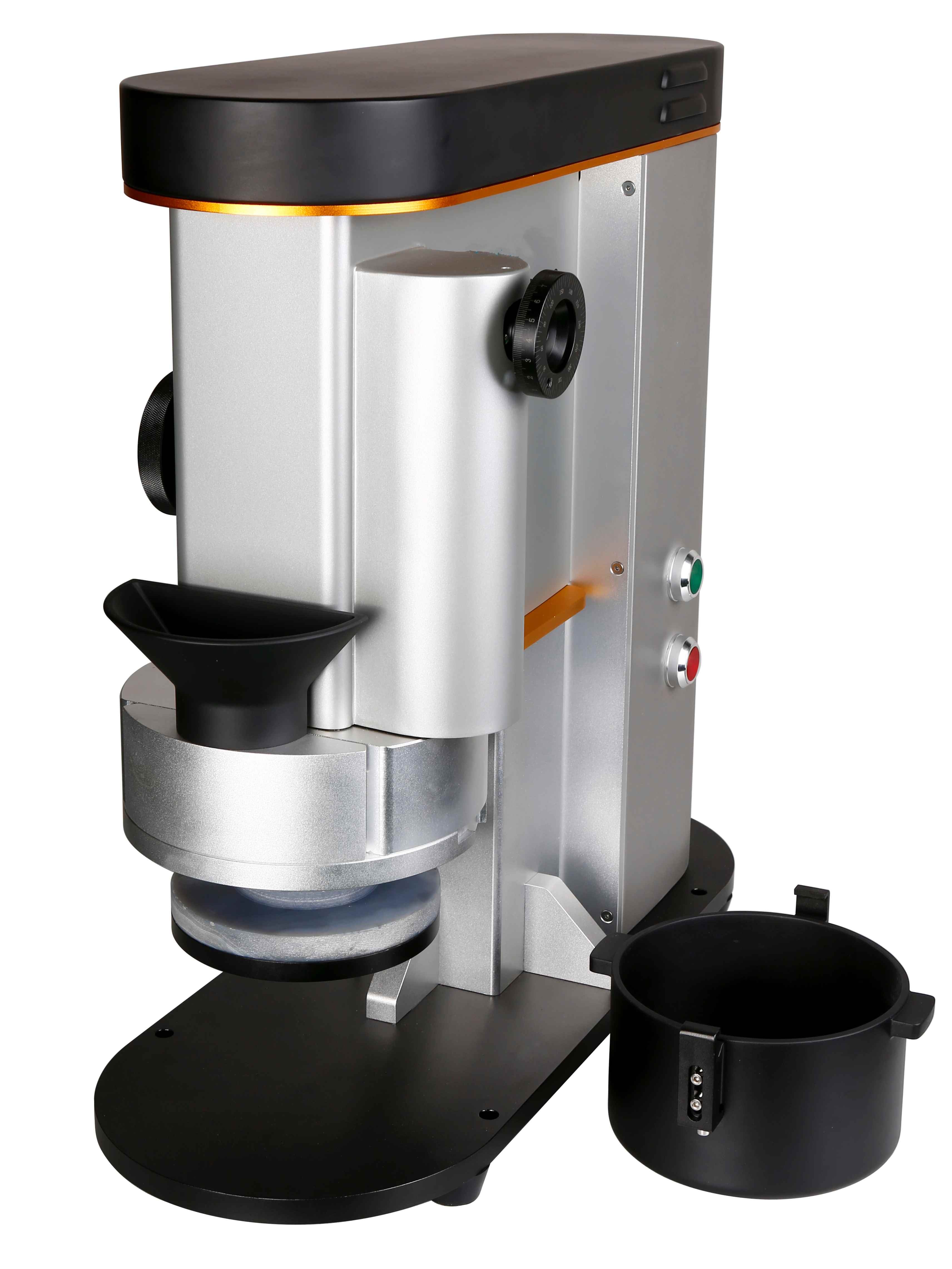 MSE PRO Laboratory Soil Mill, Ball Mills, MSE Supplies LLC, MSE Supplies