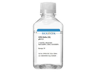 Biologix DPBS Buffer, Reagents, Biologix, MSE Supplies