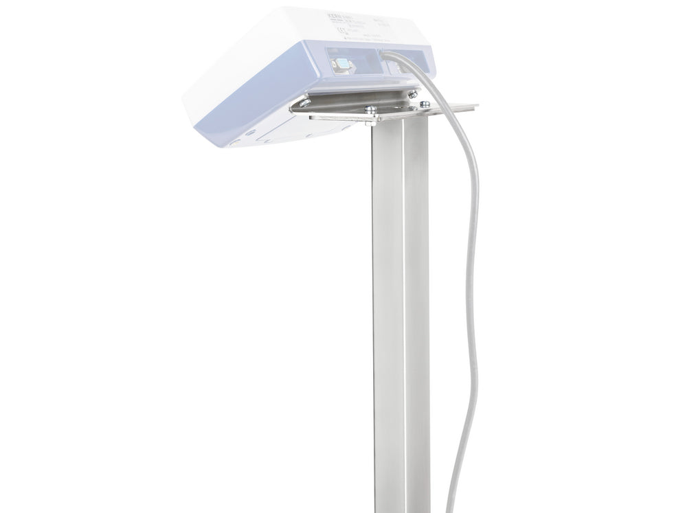 Kern IoT-Line Platform Scale DS 100K0.5, Balances and Scales, Kern, MSE Supplies