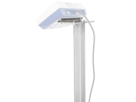 Kern IoT-Line Platform Scale DS 100K0.5, Balances and Scales, Kern, MSE Supplies