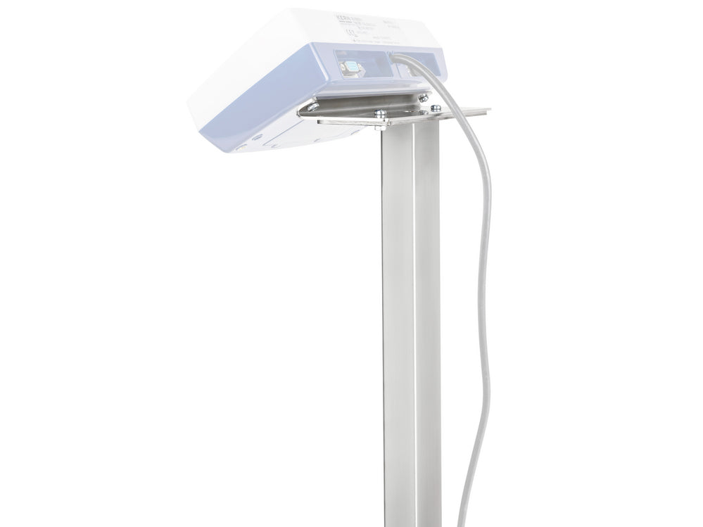 Kern IoT-Line Platform Scale DS 150K1, Balances and Scales, Kern, MSE Supplies