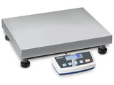 Kern IoT-Line Platform Scale DS 150K1, Balances and Scales, Kern, MSE Supplies