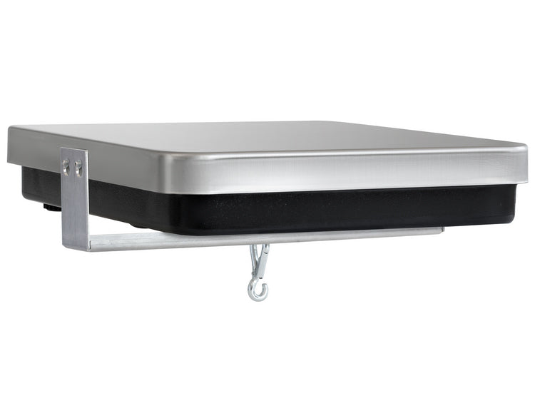 Kern IoT-Line Platform Scale DS 16K0.1, Balances and Scales, Kern, MSE Supplies