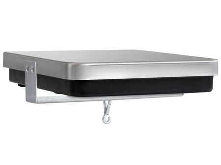 Kern IoT-Line Platform Scale DS 16K0.1, Balances and Scales, Kern, MSE Supplies
