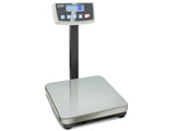 Kern IoT-Line Platform Scale DS 30K0.1, Balances and Scales, Kern, MSE Supplies