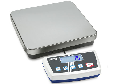 Kern IoT-Line Platform Scale DS 30K0.1, Balances and Scales, Kern, MSE Supplies