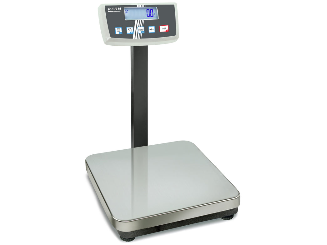 Kern IoT-Line Platform Scale DS 36K0.2, Balances and Scales, Kern, MSE Supplies