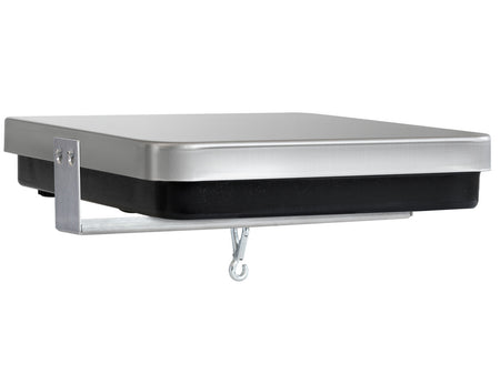 Kern IoT-Line Platform Scale DS 36K0.2, Balances and Scales, Kern, MSE Supplies
