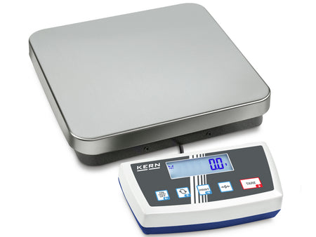 Kern IoT-Line Platform Scale DS 36K0.2, Balances and Scales, Kern, MSE Supplies