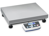 Kern IoT-Line Platform Scale DS 36K0.2L, Balances and Scales, Kern, MSE Supplies