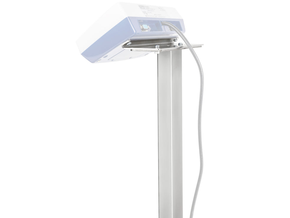 Kern IoT-Line Platform Scale DS 60K0.2, Balances and Scales, Kern, MSE Supplies