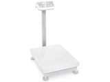 Kern IoT-Line Platform Scale DS 60K0.2, Balances and Scales, Kern, MSE Supplies