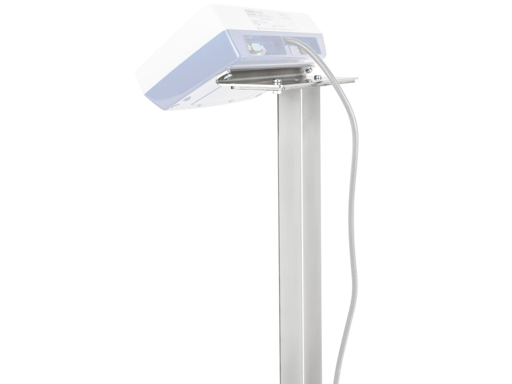 Kern IoT-Line Platform Scale DS 65K0.5, Balances and Scales, Kern, MSE Supplies